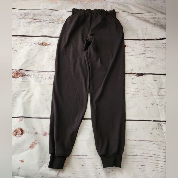 Lululemon Keep Moving Jogger Size 4 - Picture 4 of 7